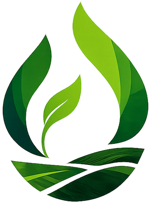 MBM emblem